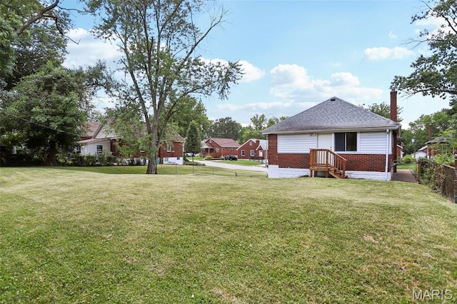 3542 Charlack Ave, Saint Louis, MO 63114 - photo 28