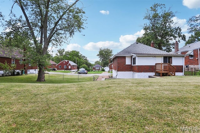 3542 Charlack Ave, Saint Louis, MO 63114 - photo 29