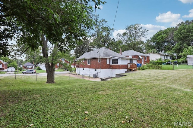 3542 Charlack Ave, Saint Louis, MO 63114 - photo 30