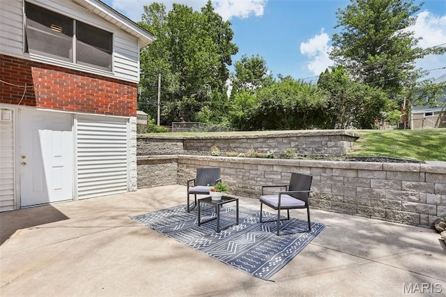 3542 Charlack Ave, Saint Louis, MO 63114 - photo 31