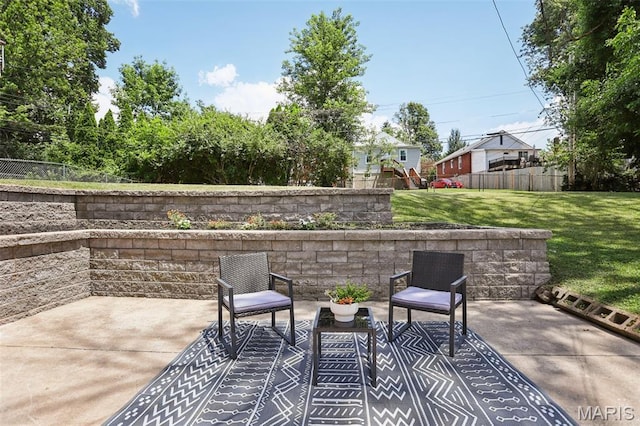 3542 Charlack Ave, Saint Louis, MO 63114 - photo 32