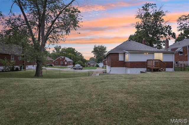 3542 Charlack Ave, Saint Louis, MO 63114 - photo 33