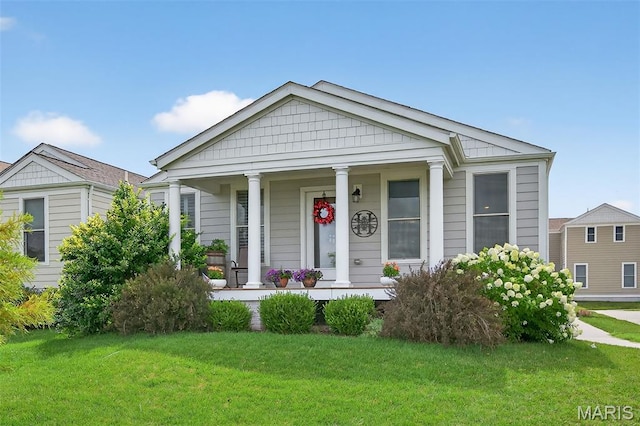 12 Freehold Rock Pl, Saint Charles, MO 63301 - photo 2