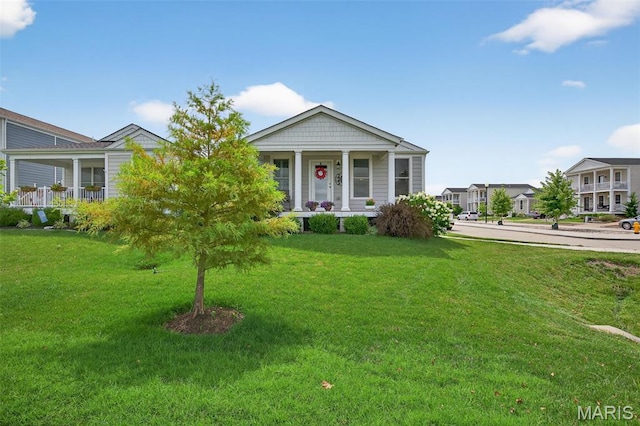 12 Freehold Rock Pl, Saint Charles, MO 63301 - photo 4