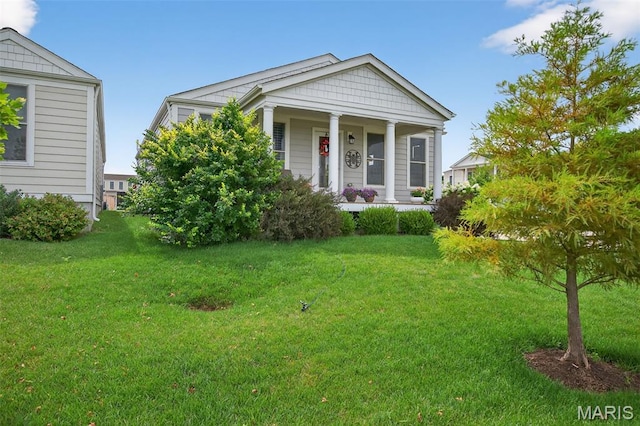 12 Freehold Rock Pl, Saint Charles, MO 63301 - photo 5