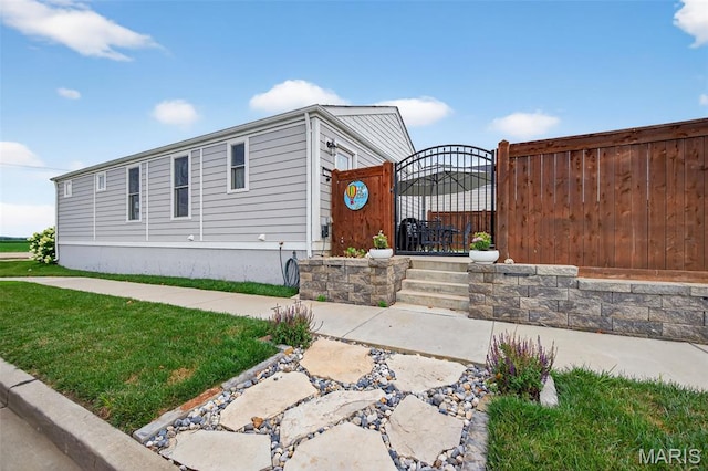 12 Freehold Rock Pl, Saint Charles, MO 63301 - photo 6