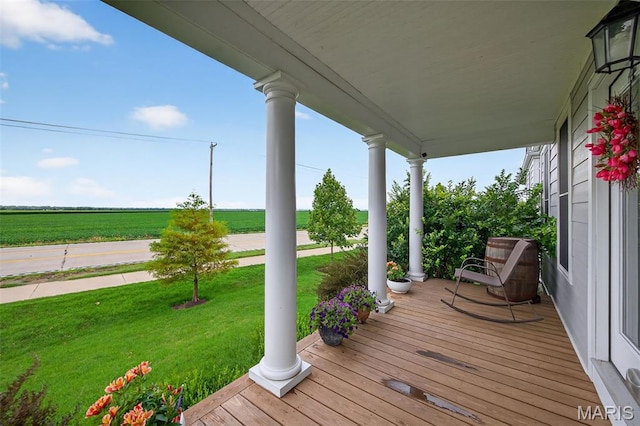 12 Freehold Rock Pl, Saint Charles, MO 63301 - photo 7