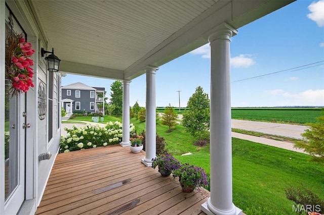 12 Freehold Rock Pl, Saint Charles, MO 63301 - photo 8