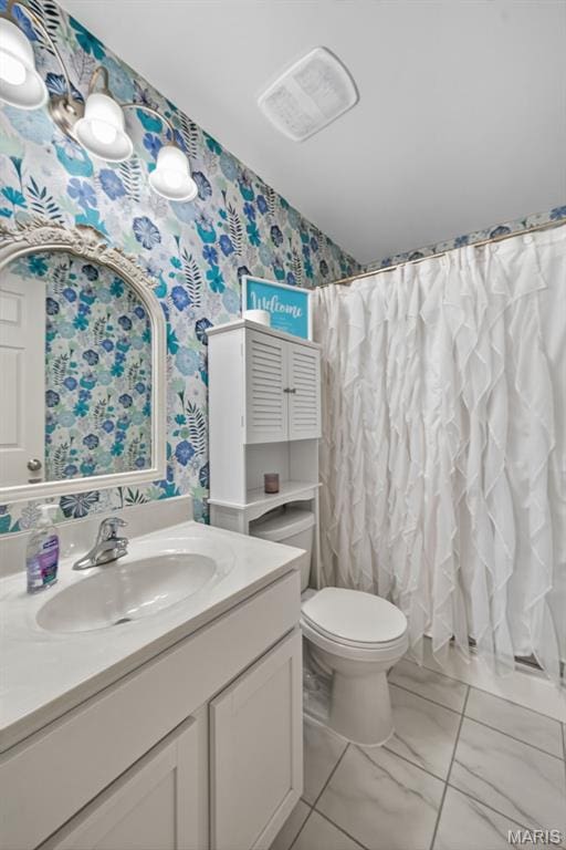 12 Freehold Rock Pl, Saint Charles, MO 63301 - photo 19