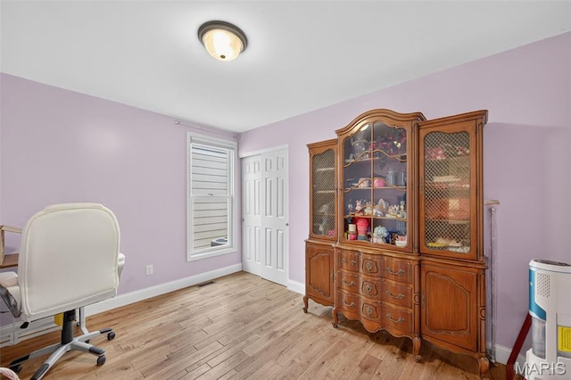 12 Freehold Rock Pl, Saint Charles, MO 63301 - photo 20