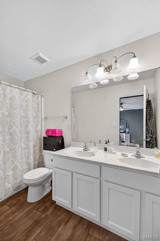 12 Freehold Rock Pl, Saint Charles, MO 63301 - photo 24