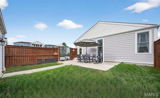 12 Freehold Rock Pl, Saint Charles, MO 63301 - photo 27