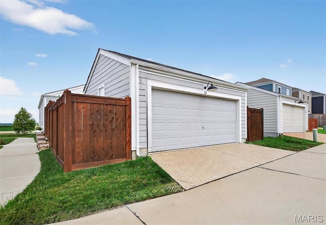 12 Freehold Rock Pl, Saint Charles, MO 63301 - photo 28