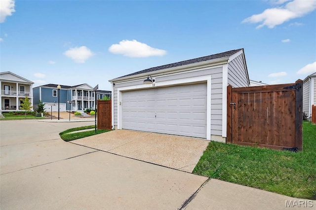12 Freehold Rock Pl, Saint Charles, MO 63301 - photo 29