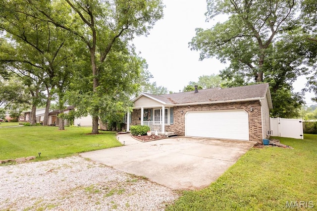 326 S 5th St, Mascoutah, IL 62258 - photo 2