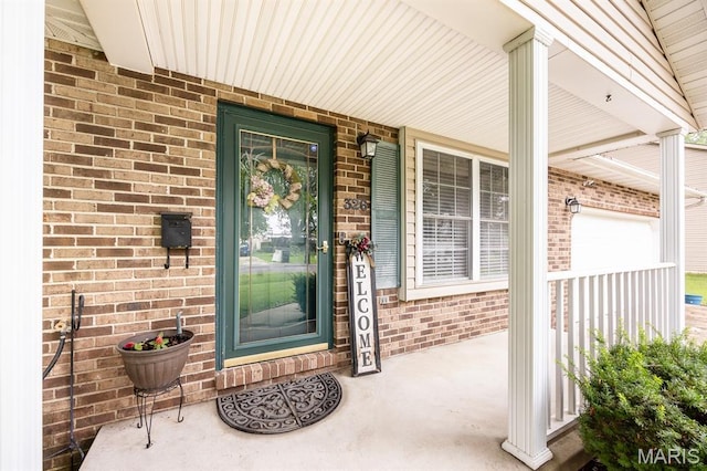 326 S 5th St, Mascoutah, IL 62258 - photo 4
