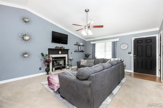 326 S 5th St, Mascoutah, IL 62258 - photo 5