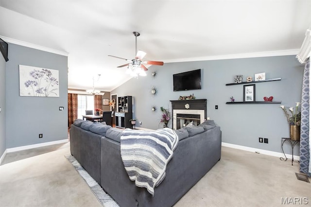 326 S 5th St, Mascoutah, IL 62258 - photo 6
