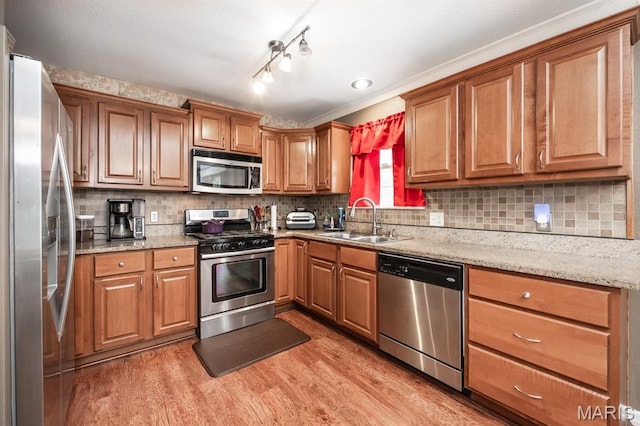326 S 5th St, Mascoutah, IL 62258 - photo 10