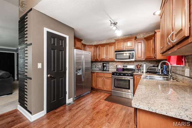 326 S 5th St, Mascoutah, IL 62258 - photo 11