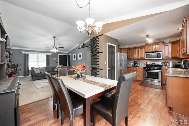 326 S 5th St, Mascoutah, IL 62258 - photo 12