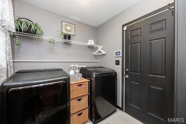 326 S 5th St, Mascoutah, IL 62258 - photo 13