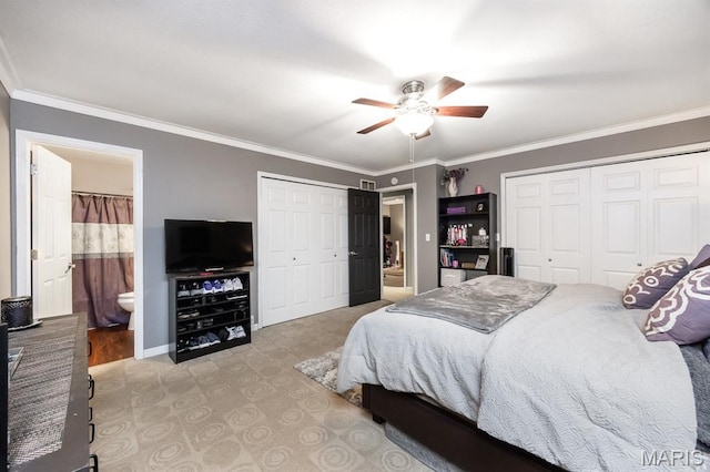 326 S 5th St, Mascoutah, IL 62258 - photo 15