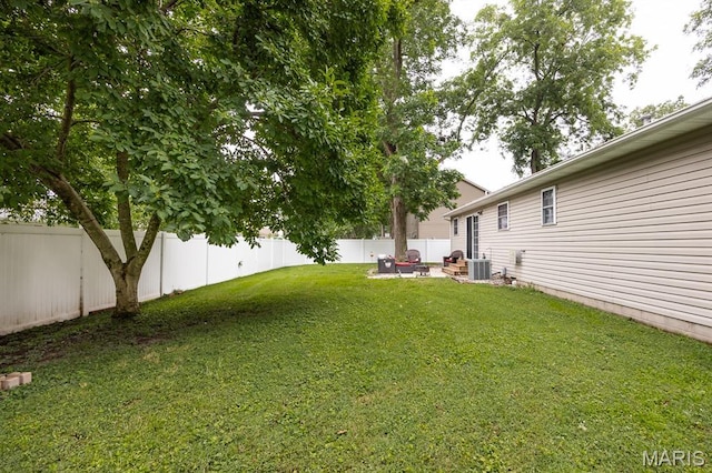326 S 5th St, Mascoutah, IL 62258 - photo 20