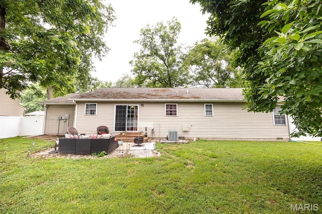 326 S 5th St, Mascoutah, IL 62258 - photo 21
