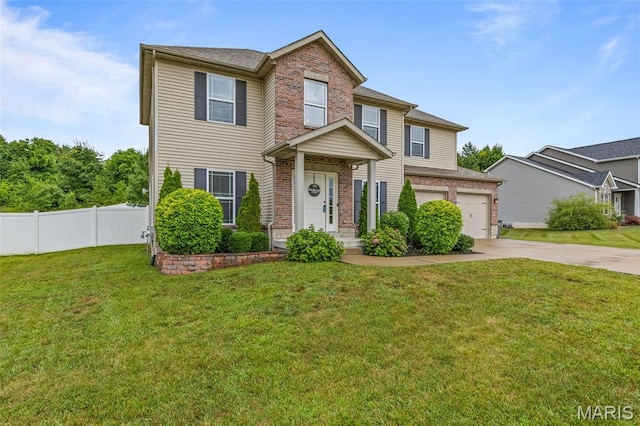 3215 Big Piney Dr, Festus, MO 63028 - photo 2