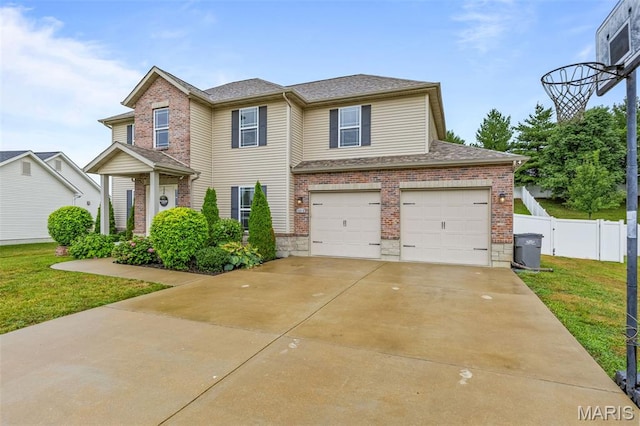 3215 Big Piney Dr, Festus, MO 63028 - photo 3