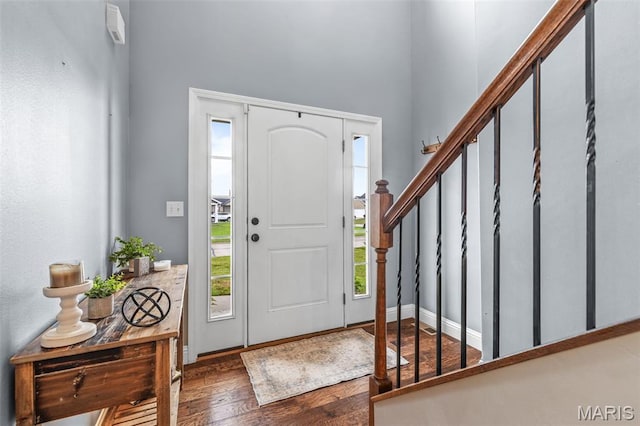 3215 Big Piney Dr, Festus, MO 63028 - photo 5