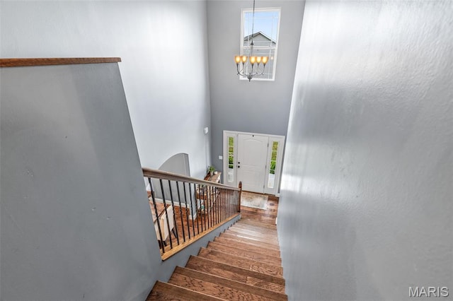 3215 Big Piney Dr, Festus, MO 63028 - photo 20