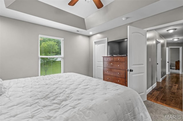 3215 Big Piney Dr, Festus, MO 63028 - photo 21