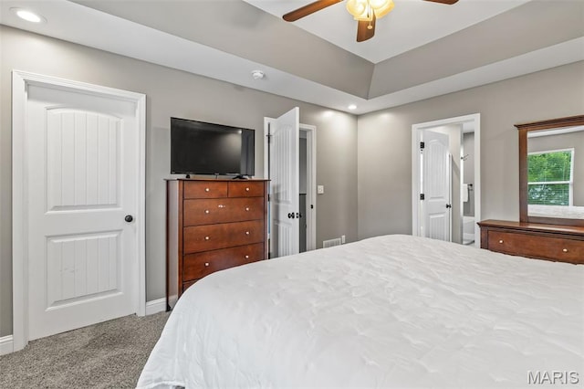 3215 Big Piney Dr, Festus, MO 63028 - photo 22