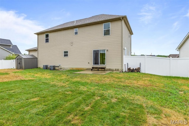 3215 Big Piney Dr, Festus, MO 63028 - photo 38