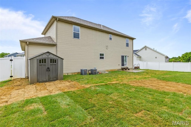 3215 Big Piney Dr, Festus, MO 63028 - photo 39