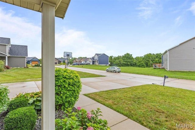 3215 Big Piney Dr, Festus, MO 63028 - photo 42