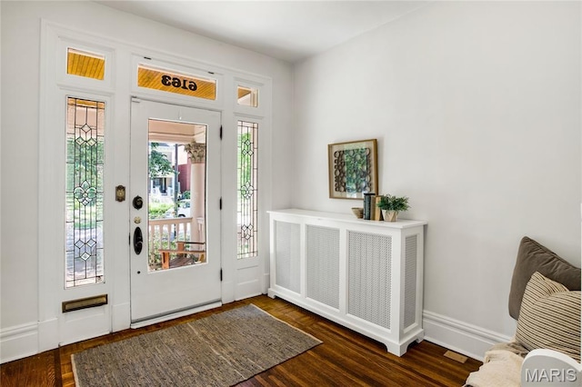 6163 Mcpherson Ave, Saint Louis, MO 63112 - photo 4
