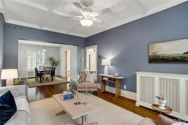 6163 Mcpherson Ave, Saint Louis, MO 63112 - photo 14
