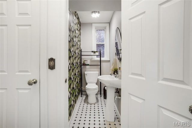6163 Mcpherson Ave, Saint Louis, MO 63112 - photo 19