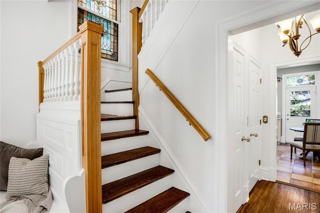 6163 Mcpherson Ave, Saint Louis, MO 63112 - photo 21