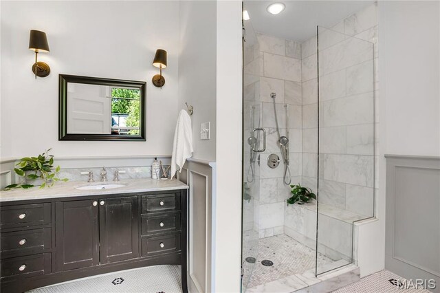 6163 Mcpherson Ave, Saint Louis, MO 63112 - photo 25
