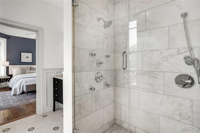 6163 Mcpherson Ave, Saint Louis, MO 63112 - photo 27