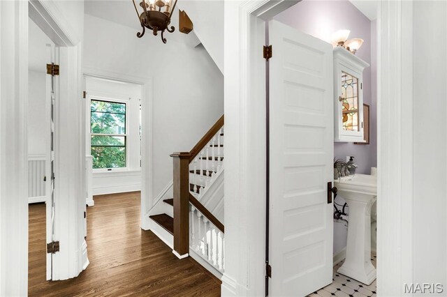 6163 Mcpherson Ave, Saint Louis, MO 63112 - photo 28