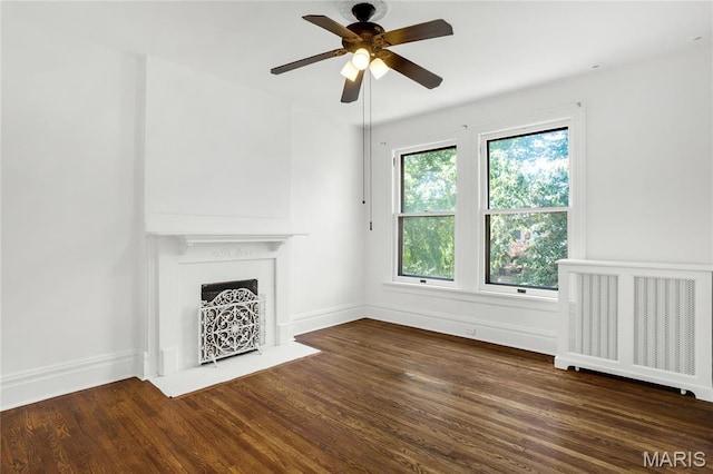 6163 Mcpherson Ave, Saint Louis, MO 63112 - photo 29