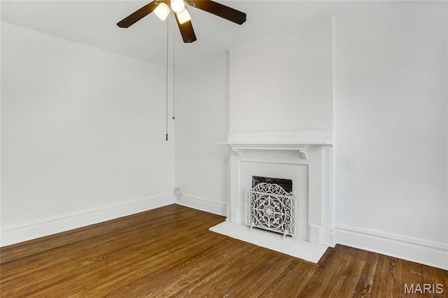 6163 Mcpherson Ave, Saint Louis, MO 63112 - photo 30