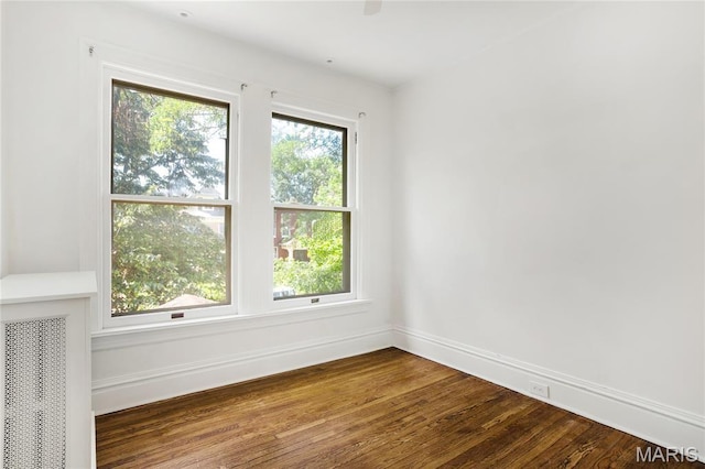 6163 Mcpherson Ave, Saint Louis, MO 63112 - photo 31