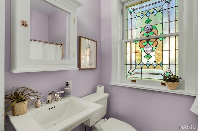 6163 Mcpherson Ave, Saint Louis, MO 63112 - photo 32