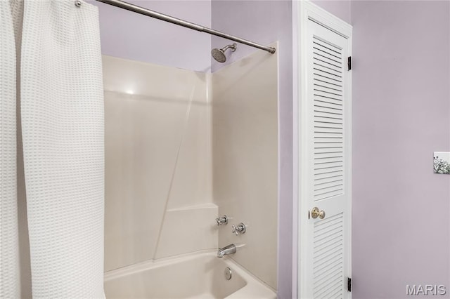 6163 Mcpherson Ave, Saint Louis, MO 63112 - photo 33
